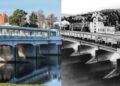 They discovered a serious problem under the surface. The restoration of the iconic bridge for three million is stuck, but experts know how to save the damaged pillars – Home – News