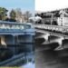They discovered a serious problem under the surface. The restoration of the iconic bridge for three million is stuck, but experts know how to save the damaged pillars – Home – News