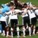 Football World Cup 2026: This is what happens for Germany after winning the group