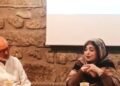The Western Sahara Forum in Bern, Switzerland calls for strengthening international efforts to guarantee the right of the Sahrawi people to self-determination