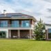 On the market – a house worth more than a million: has its own beach | Business