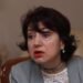 Why does Nikol Pashinyan want the opposition to go public?