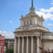 Controversial changes: Budget committee discusses a new external debt of 3.8 m…