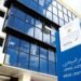 Governance, project management, innovation… Road safety: Narsa moves up a gear – Today Morocco
