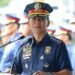 PNP: At least 10 face raps over Ateneo cagers’ death