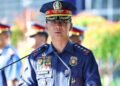 PNP readies full security for June 28 White Ribbon Movement rally