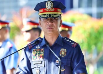 PNP readies full security for June 28 White Ribbon Movement rally