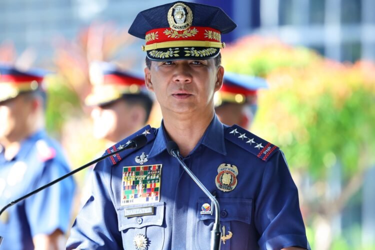 PNP readies full security for June 28 White Ribbon Movement rally