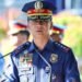 PNP readies full security for June 28 White Ribbon Movement rally
