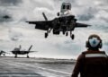 The devastated Russian army? Not so fast. NATO could pay with high losses in a possible war – NATO