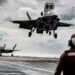 The devastated Russian army? Not so fast. NATO could pay with high losses in a possible war – NATO