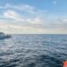 Vietnam and Cambodia navies complete 83rd joint patrol