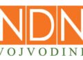 The Independent Association of Journalists of Vojvodina became a member of the European Federation of Journalists