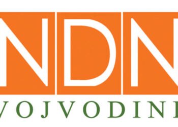 The Independent Association of Journalists of Vojvodina became a member of the European Federation of Journalists
