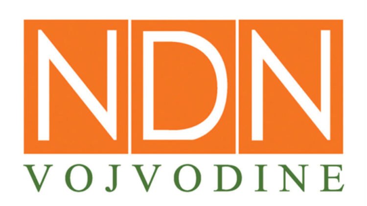 The Independent Association of Journalists of Vojvodina became a member of the European Federation of Journalists