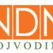 The Independent Association of Journalists of Vojvodina became a member of the European Federation of Journalists