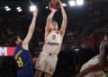Alba Berlin equalized in the final — Dimitrijevic and Bayern will play a “masterpiece” for the title
