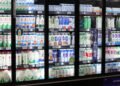 Korea’s milk dilemma: Less demand, more imports