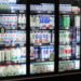 Korea’s milk dilemma: Less demand, more imports