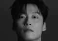 Who is Heo Nam-jun, the latest heartthrob from ‘My Royal Nemesis’?