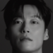 Who is Heo Nam-jun, the latest heartthrob from ‘My Royal Nemesis’?