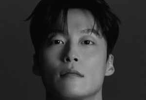 Who is Heo Nam-jun, the latest heartthrob from ‘My Royal Nemesis’?