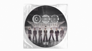 BTS to release special vinyl edition of ‘Arirang’ for 13th debut anniversary