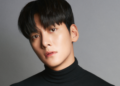 Ji Chang-wook of ‘Colony’ hit by tax probe