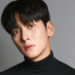 Ji Chang-wook of ‘Colony’ hit by tax probe
