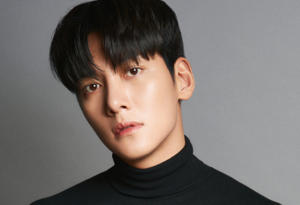 Ji Chang-wook of ‘Colony’ hit by tax probe
