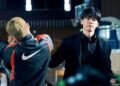 ‘Teach You a Lesson’ tops Netflix charts. But Korean teachers are split over its message