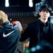 ‘Teach You a Lesson’ tops Netflix charts. But Korean teachers are split over its message