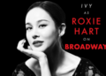 Ivy to make Broadway debut as Roxie Hart in ‘Chicago’