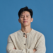 Kim Moo-yul asks what ‘true education’ really means