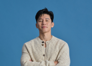 Kim Moo-yul asks what ‘true education’ really means