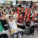 Sneaking a look at World Cup? Koreans find ways to watch on duty (or don’t)