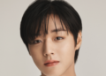 Park Ji-hoon isn’t worried about hitting pause with military enlistment