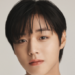 Park Ji-hoon isn’t worried about hitting pause with military enlistment