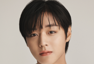 Park Ji-hoon isn’t worried about hitting pause with military enlistment