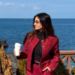 Indian star Anushka Sen wraps filming on Jeju-set romance