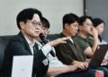 Korea secures softer EU steel quota cut, minister says