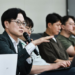 Korea secures softer EU steel quota cut, minister says