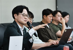 Korea secures softer EU steel quota cut, minister says