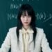 From Samsung to screen: The unconventional journey of ‘Teach You a Lesson’ star Jin Ki-joo