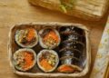Sprout salad gimbap – The Korea Herald