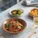 Root vegetable rice bowl – The Korea Herald