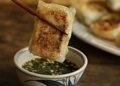 Rice paper dumplings – The Korea Herald