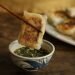 Rice paper dumplings – The Korea Herald