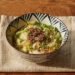 Vegetarian cabbage rice bowl – The Korea Herald