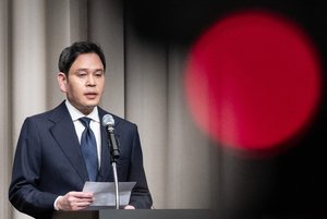 Starbucks Korea’s ‘Tank Day’ fiasco explained in 2 minutes